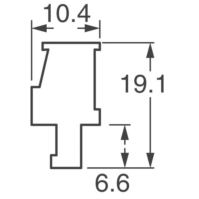 1798870000 Weidmüller  Stiftleisten, Stecker und Buchsen